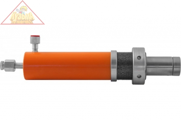 OHT620MC Рабочий цилиндр для гидравлического пресса ОНТ620М OMBRA