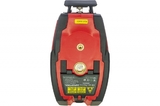 Лазерный нивелир Condtrol XLiner Pento 360G, арт. 1-2-158