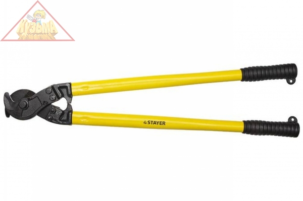 Кабелерез Stayer XC-40 2334-80_z02