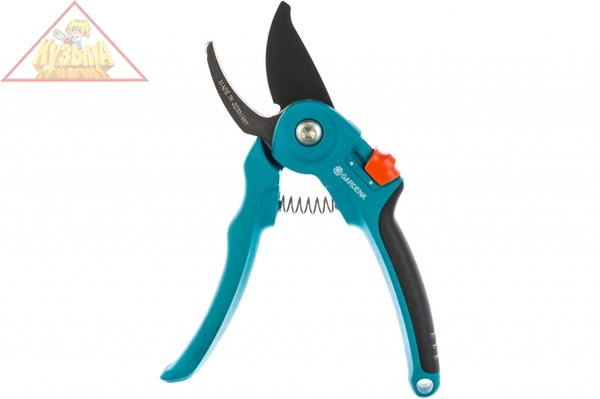 Секатор GARDENA B/S, арт. 08854-20.000.00