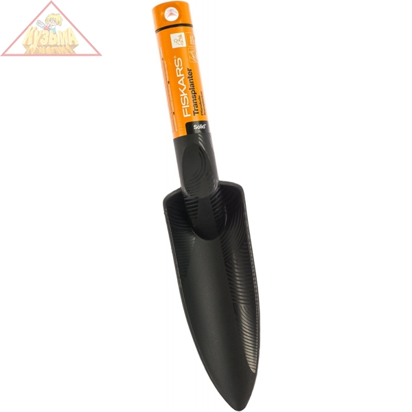 Совок для рассады Fiskars Solid, арт. 1000695
