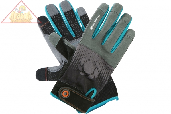 Рабочие перчатки Gardena, арт. 11520-20.000.00