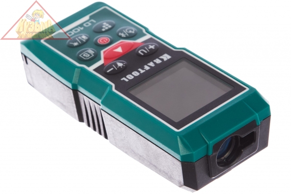Дальномер Kraftool LD-100 34765