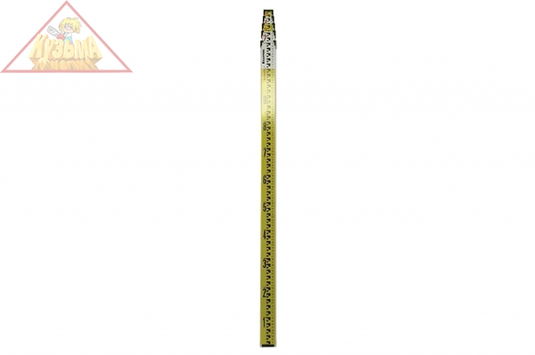 Рейка геодезическая GR 5 Kraftool 34730