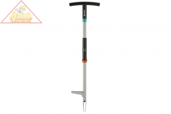 Извлекатель сорняков Gardena 03518-20.000.00