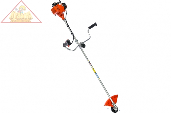 Мотокоса ECHO SRM-2305SI