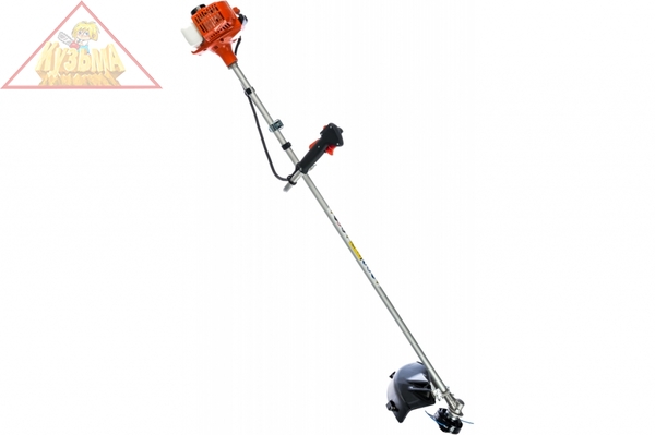 Мотокоса ECHO SRM-22GES