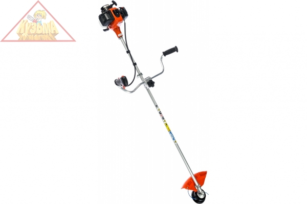 Мотокоса ECHO SRM-2655SI