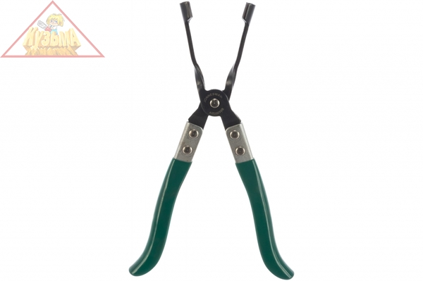 AI020056B Щипцы для замены маслосъемных колпачков.Jonnesway