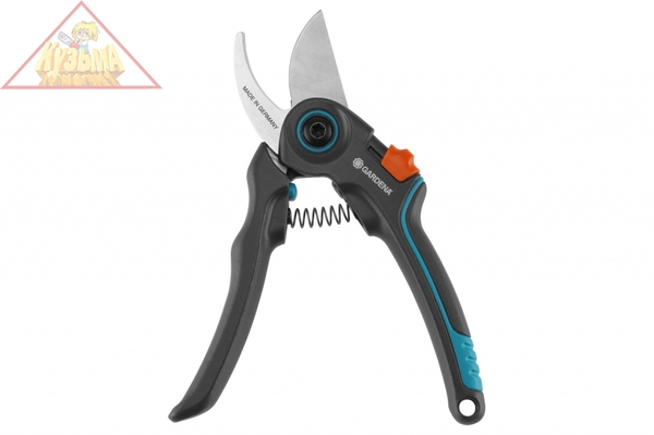 Секатор Gardena ExpertCut, арт. 12203-30.000.00