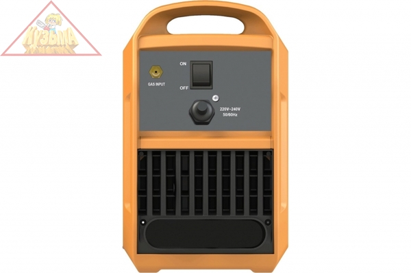 Сварочный полуавтомат ТСС HUGONG PMIG 200 III арт. 029651