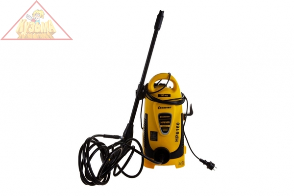 Мойка CHAMPION HP6160