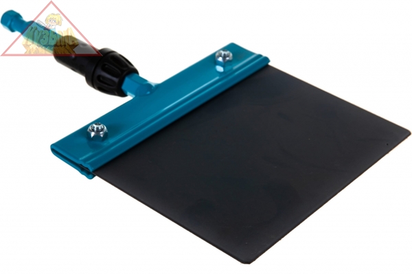 Скребок для льда и снега 15 Gardena (арт. 03250-20.000.00)