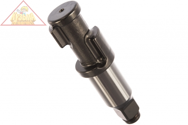 JAI-0904-7S Привод для гайковерта пневматического ударного JAI-0904.Jonnesway