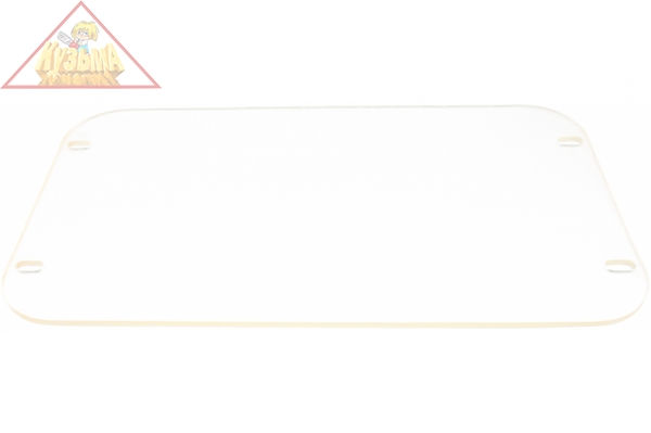 Коврик для виброплиты CHAMPION PC5332F (C1708)