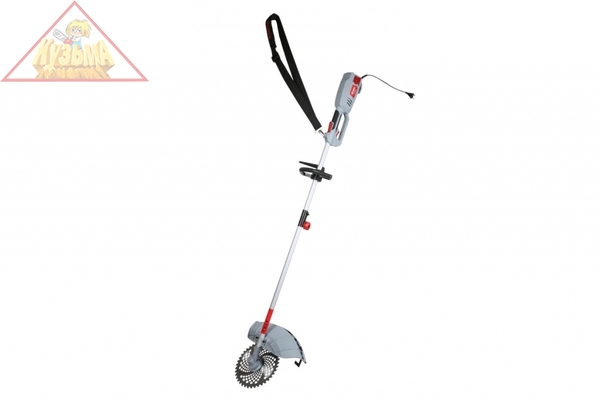 Электрический триммер ЭТ-1500НВ Ресанта 70/1/22