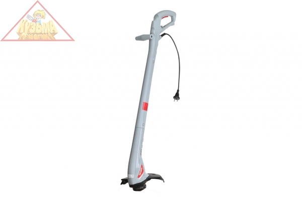 Электрический триммер ЭТ-450 Ресанта 70/1/16