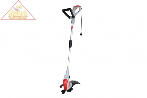 Электрический триммер ЭТ-600 Ресанта 70/1/17