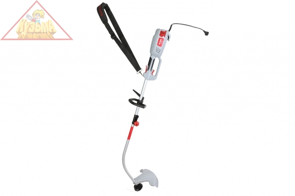 Электрический триммер ЭТ-1000 Ресанта 70/1/20