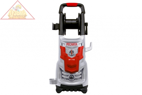 Мойка МР-170Б Ресанта 70/8/21 