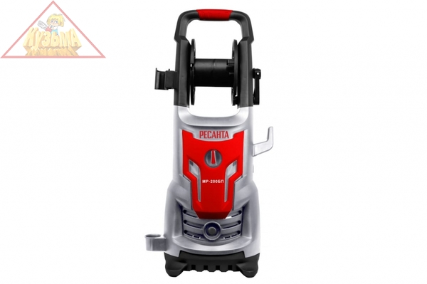 Мойка МР-200БП Ресанта 70/8/23