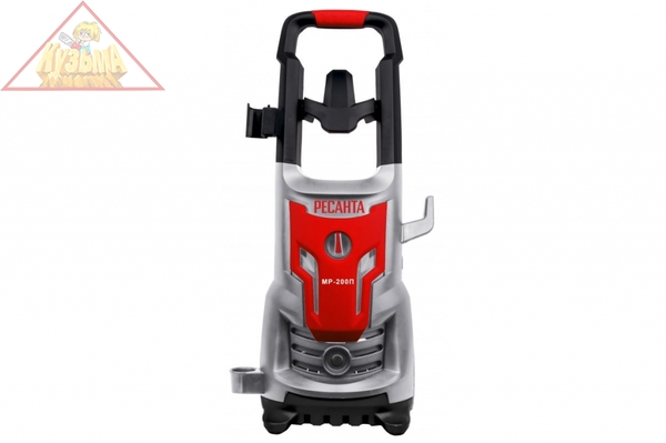 Мойка МР-200П Ресанта 70/8/22