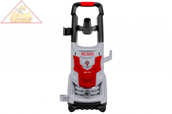 Мойка МР-170 Ресанта 70/8/20