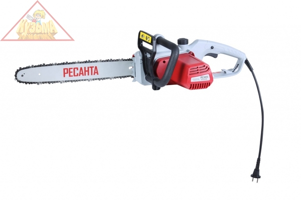 Электропила ЭП-2216П Ресанта 70/10/13