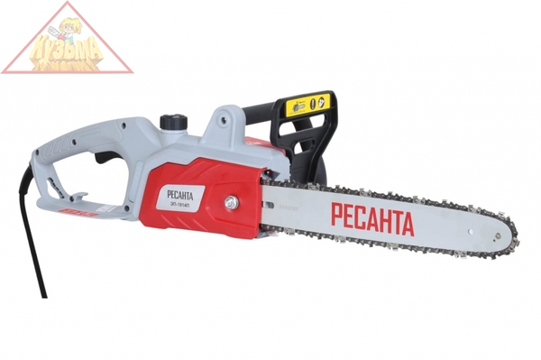 Электропила ЭП-1814П Ресанта 70/10/11