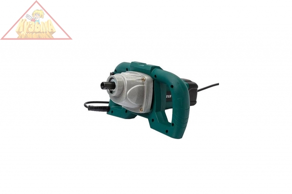 Миксер FAVOURITE EM 1500/14M