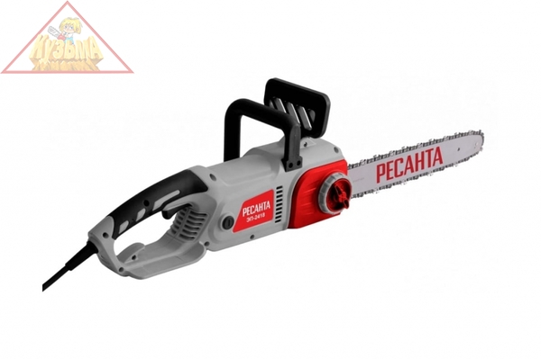 Электропила ЭП-2418 Ресанта 70/10/14
