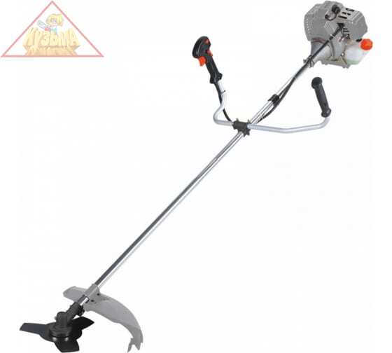 Бензиновый триммер Ставр ТБ-1400Л ст1400л
