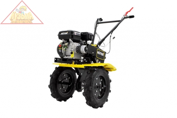 Сельскохозяйственная машина МК-7800ML Huter 70/5/28