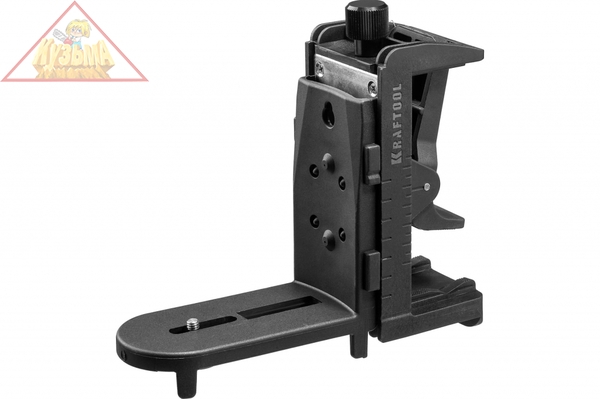 Многофункциональный держатель KRAFTOOL BM1 34708