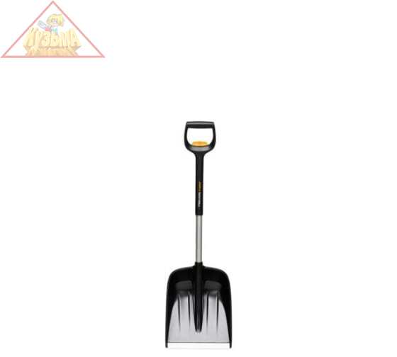 Автомобильная телескопическая лопата Fiskars X-series 1057187