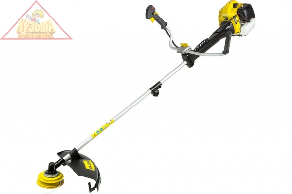 Бензиновый триммер Huter GGT-2900S PRO 70/2/29