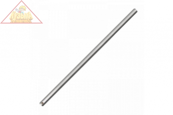 Вороток для балонных торцевых ключей 595 мм KING TONY 199925R