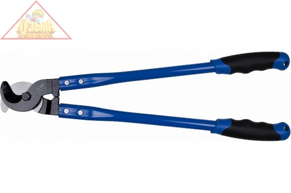 Кабелерез усиленный 595 мм KING TONY 6AD23-400