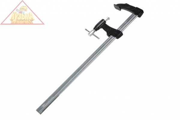 Струбцина KRAFTOOL EXPERT 32013-125-1000, 1000 мм