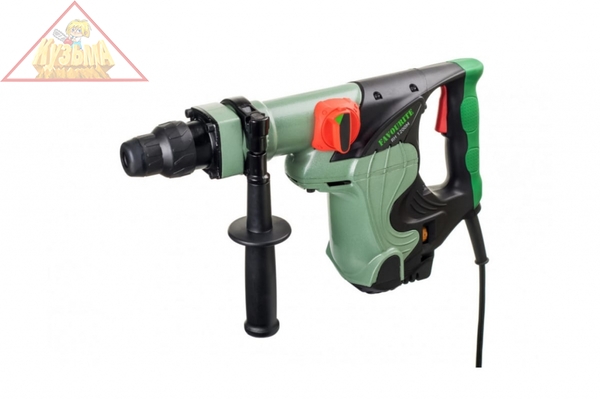 Перфоратор Favourite RH 1200M (1200Вт, 13Дж, SDS-max), арт. RH 1200M