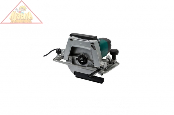 Циркулярная пила FAVOURITE FCS 200