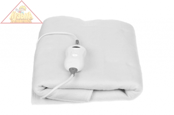 Электропростыня Pekatherm UP102 