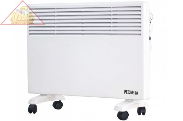 Конвектор РЕСАНТА ОК-1500 67/4/23
