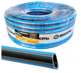 Армированный усиленный поливочный шланг Вихрь 73/7/2/11