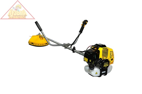 Триммер CHAMPION T528S-2