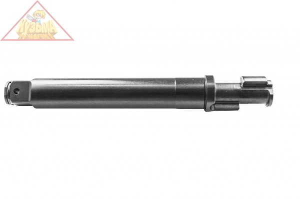 JAI-1138-35BS Привод для гайковерта пневматического ударного JAI-1138L Jonnesway