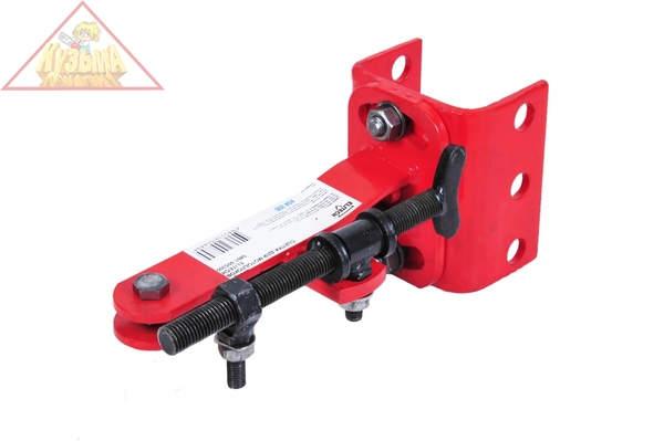 Сцепка ELITECH 0401.005300 арт.198975