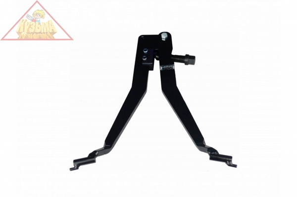 Приспособление для замены тормозных колодок грузовиков МАСТАК для Volvo 102-20007