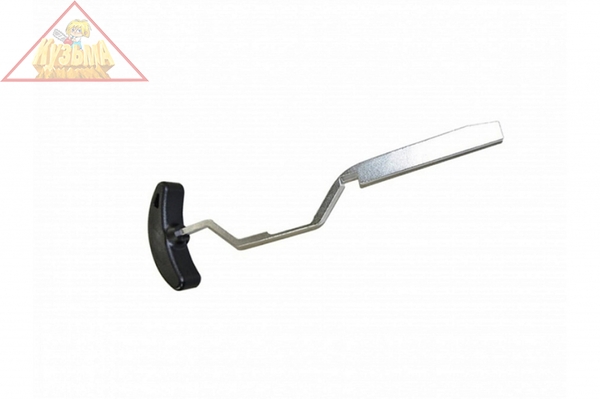 Приспособление для монтажа/демонтажа блока Mechatronik МАСТАК VAG T10407 104-30001