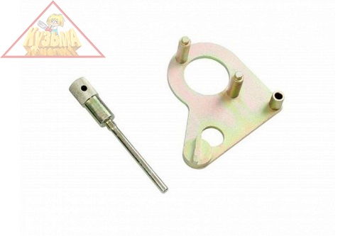 Набор для установки фаз ГРМ МАСТАК для Renault 103-22004